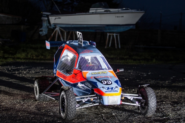 006 Semog Bravo Sport 006